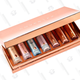Illustration for article titled Sephora Has Some Deals to Keep You Looking Glamorous, Even While Youre Stuck at Home
